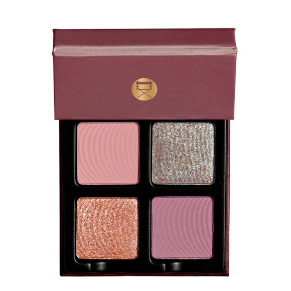 BNIB Viseart Petits Fours & Colored Raine Makeup Palettes - Picture 3 of 6